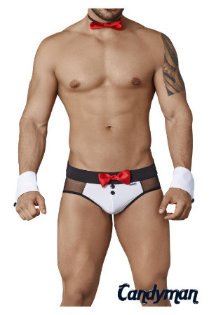 images/showcase/1542865500-CandyMan 99350 Mul.jpg